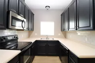 1825 Sunset Palm Dr, Apopka, FL 32712 - Photo 9