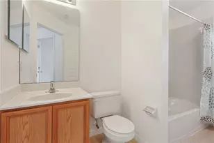 246 Anson Dr, Kissimmee, FL 34758 - Photo 19