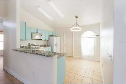 246 Anson Drive, Kissimmee, FL 34758 - Photo 17