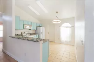 246 Anson Dr, Kissimmee, FL 34758 - Photo 17