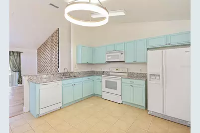 246 Anson Drive, Kissimmee, FL 34758 - Photo 15