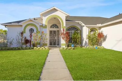 246 Anson Drive, Kissimmee, FL 34758 - Photo 3