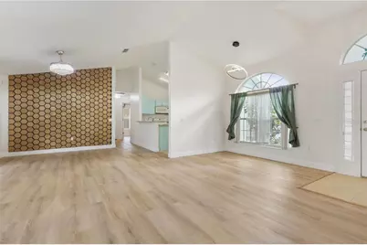 246 Anson Drive, Kissimmee, FL 34758 - Photo 5