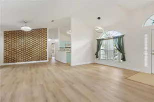 246 Anson Dr, Kissimmee, FL 34758 - Photo 5