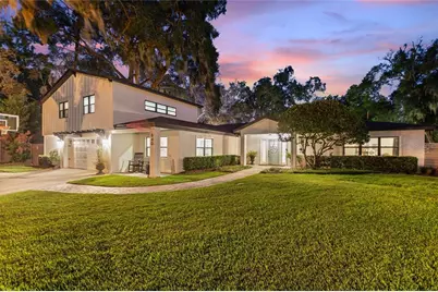 640 Arjay Way, Winter Park, FL 32789 - Photo 7