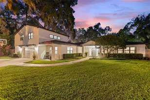 640 Arjay Way, Winter Park, FL 32789 - Photo 7