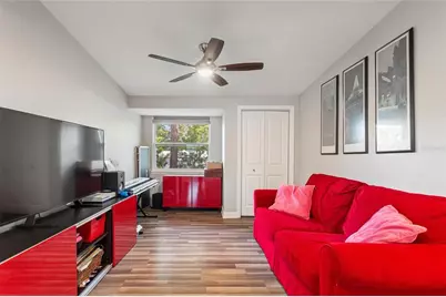 640 Arjay Way, Winter Park, FL 32789 - Photo 37