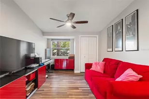 640 Arjay Way, Winter Park, FL 32789 - Photo 37