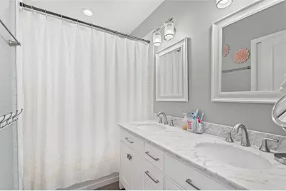 640 Arjay Way, Winter Park, FL 32789 - Photo 39