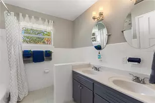 640 Arjay Way, Winter Park, FL 32789 - Photo 35