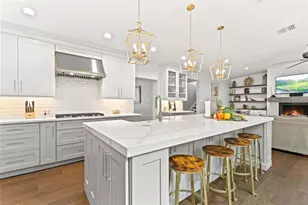 640 Arjay Way, Winter Park, FL 32789 - Photo 13