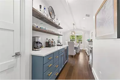 640 Arjay Way, Winter Park, FL 32789 - Photo 17