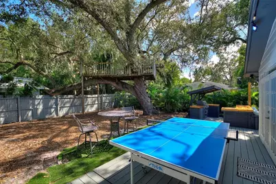 640 Arjay Way, Winter Park, FL 32789 - Photo 33