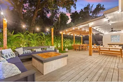 640 Arjay Way, Winter Park, FL 32789 - Photo 45