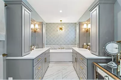 640 Arjay Way, Winter Park, FL 32789 - Photo 27