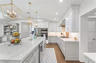 640 Arjay Way, Winter Park, FL 32789 - Photo 15