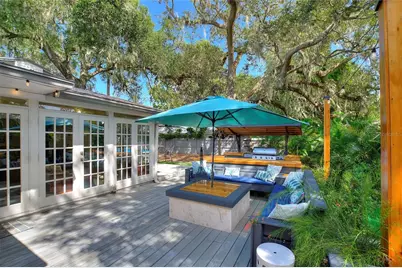 640 Arjay Way, Winter Park, FL 32789 - Photo 23