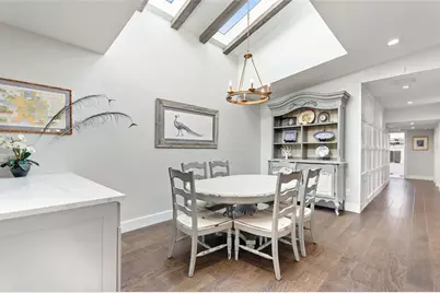 640 Arjay Way, Winter Park, FL 32789 - Photo 11