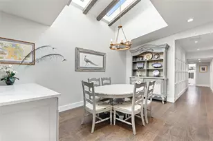 640 Arjay Way, Winter Park, FL 32789 - Photo 11