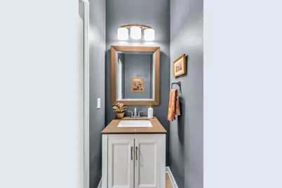 529 Blue Cypress Drive, Groveland, FL 34736 - Photo 29