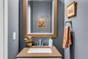 529 Blue Cypress Dr, Groveland, FL 34736 - Photo 29