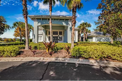 529 Blue Cypress Drive, Groveland, FL 34736 - Photo 41