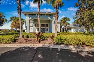 529 Blue Cypress Dr, Groveland, FL 34736 - Photo 41