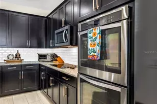 529 Blue Cypress Dr, Groveland, FL 34736 - Photo 13