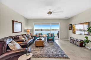 529 Blue Cypress Dr, Groveland, FL 34736 - Photo 15