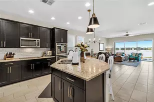 529 Blue Cypress Dr, Groveland, FL 34736 - Photo 9