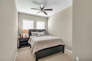 529 Blue Cypress Dr, Groveland, FL 34736 - Photo 25