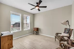 529 Blue Cypress Dr, Groveland, FL 34736 - Photo 27