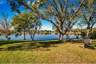 529 Blue Cypress Drive, Groveland, FL 34736 - Photo 35