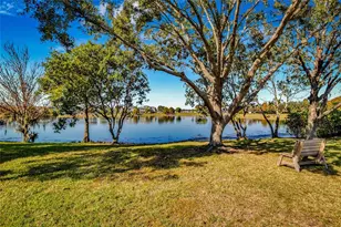 529 Blue Cypress Dr, Groveland, FL 34736 - Photo 35