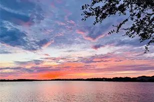 529 Blue Cypress Dr, Groveland, FL 34736 - Photo 7