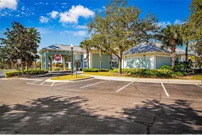 529 Blue Cypress Drive, Groveland, FL 34736 - Photo 43