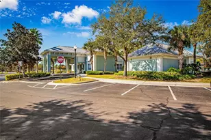 529 Blue Cypress Dr, Groveland, FL 34736 - Photo 43