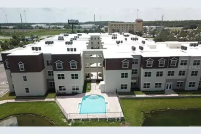 2121 McCoy Road #220, Orlando, FL 32809 - Photo 23