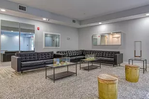 2121 McCoy Rd, Orlando, FL 32809 - Photo 5