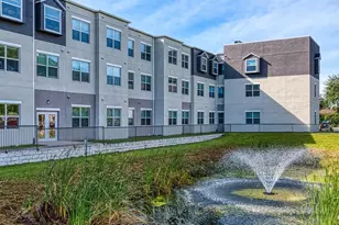 2121 McCoy Rd, Orlando, FL 32809 - Photo 1