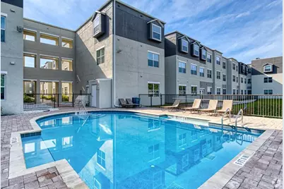 2121 McCoy Road #220, Orlando, FL 32809 - Photo 3