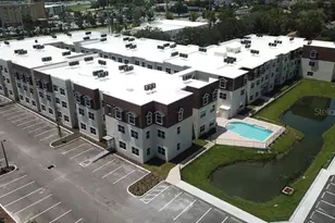 2121 McCoy Rd, Orlando, FL 32809 - Photo 21