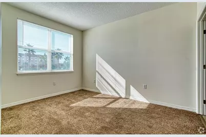 2121 McCoy Road #220, Orlando, FL 32809 - Photo 15