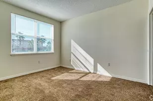 2121 McCoy Rd, Orlando, FL 32809 - Photo 15