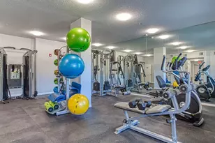 2121 McCoy Rd, Orlando, FL 32809 - Photo 9