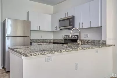 2121 McCoy Road #220, Orlando, FL 32809 - Photo 13