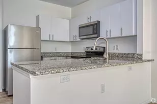 2121 McCoy Rd, Orlando, FL 32809 - Photo 13