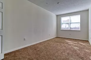 2121 McCoy Rd, Orlando, FL 32809 - Photo 17