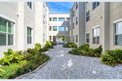 2121 McCoy Road #220, Orlando, FL 32809 - Photo 11