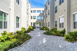 2121 McCoy Rd, Orlando, FL 32809 - Photo 11